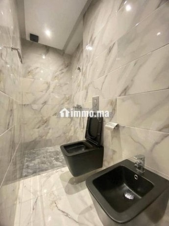 appartement-meuble-big-4