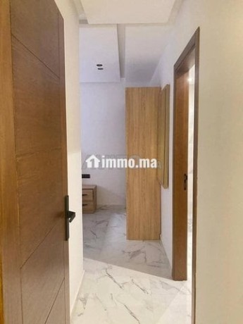 appartement-meuble-big-7