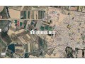 terrain-3-hectares-a-sidi-slimane-small-0