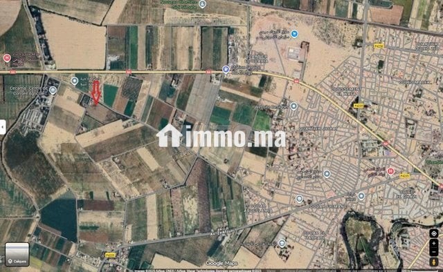 terrain-3-hectares-a-sidi-slimane-big-0