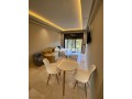 appartement-a-louer-53-m2-a-casablanca-small-0