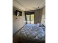 appartement-a-louer-53-m2-a-casablanca-small-1