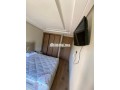 appartement-a-louer-53-m2-a-casablanca-small-2
