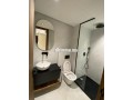 appartement-a-louer-53-m2-a-casablanca-small-4