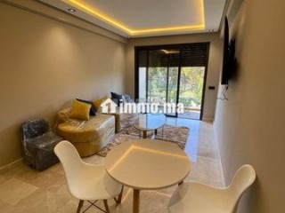 appartement-a-louer-53-m2-a-casablanca
