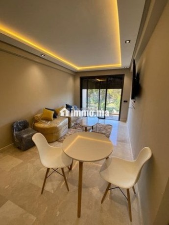 appartement-a-louer-53-m2-a-casablanca-big-0