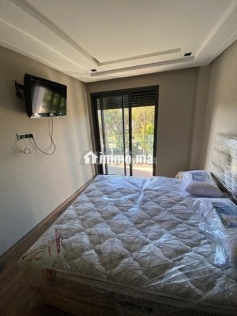appartement-a-louer-53-m2-a-casablanca-big-1