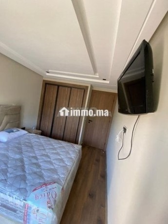 appartement-a-louer-53-m2-a-casablanca-big-2