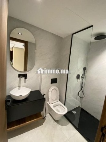 appartement-a-louer-53-m2-a-casablanca-big-4