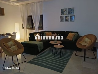 duplex-a-louer-zenata-146m2