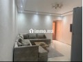 studio-a-prix-raisonnable-small-0