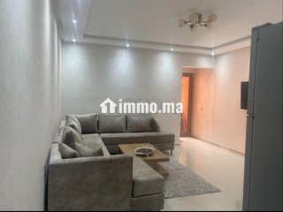 studio-a-prix-raisonnable