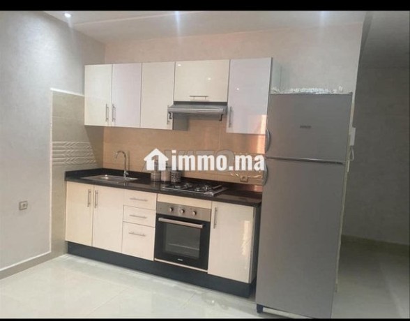 studio-a-prix-raisonnable-big-3