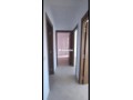 rhan-10-milion-1700dh-kra-rue-principale-gemssa-small-2