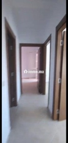 rhan-10-milion-1700dh-kra-rue-principale-gemssa-big-2