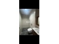a-loue-appartement-haut-standing-route-casablanca-small-1