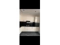 a-loue-appartement-haut-standing-route-casablanca-small-2