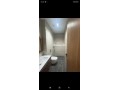 a-loue-appartement-haut-standing-route-casablanca-small-3