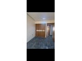 a-loue-appartement-haut-standing-route-casablanca-small-4