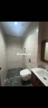 a-loue-appartement-haut-standing-route-casablanca-big-1