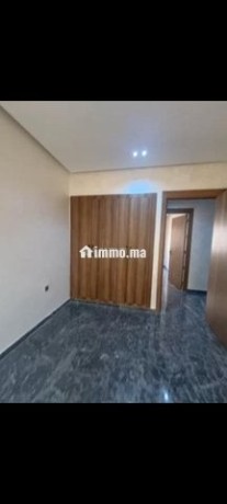a-loue-appartement-haut-standing-route-casablanca-big-4