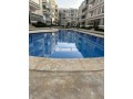 joli-studio-meuble-a-louer-mansouriaa-small-0