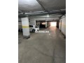 joli-studio-meuble-a-louer-mansouriaa-small-9