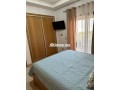 joli-studio-meuble-a-louer-mansouriaa-small-1