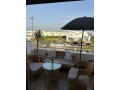 joli-studio-meuble-a-louer-mansouriaa-small-2