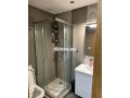 joli-studio-meuble-a-louer-mansouriaa-small-3
