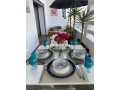 joli-studio-meuble-a-louer-mansouriaa-small-4