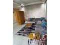 joli-studio-meuble-a-louer-mansouriaa-small-5