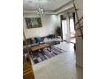 joli-studio-meuble-a-louer-mansouriaa-small-6