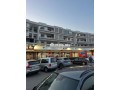 joli-studio-meuble-a-louer-mansouriaa-small-7