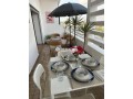 joli-studio-meuble-a-louer-mansouriaa-small-8