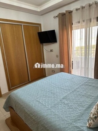 joli-studio-meuble-a-louer-mansouriaa-big-1