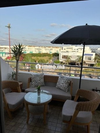 joli-studio-meuble-a-louer-mansouriaa-big-2