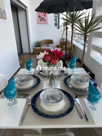 joli-studio-meuble-a-louer-mansouriaa-big-4