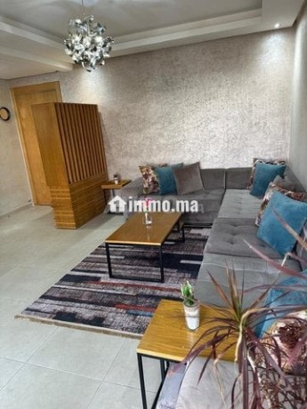 joli-studio-meuble-a-louer-mansouriaa-big-5