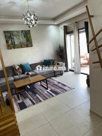 joli-studio-meuble-a-louer-mansouriaa-big-6