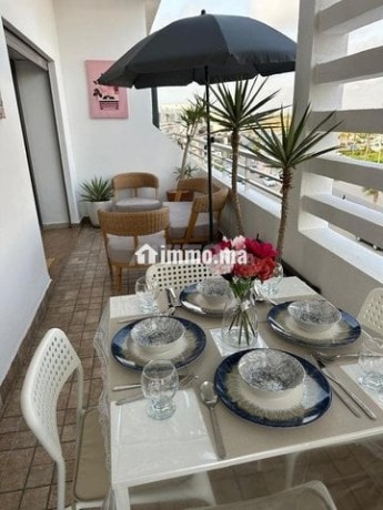 joli-studio-meuble-a-louer-mansouriaa-big-8