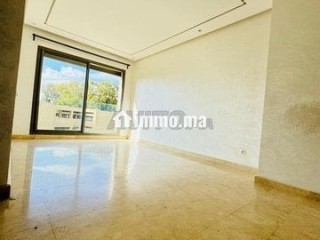 appartement-a-louer-80-m2-a-casablanca-maarif