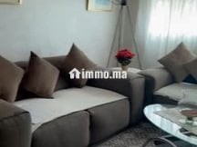 appartement-meuble-tout-neuf-avec-garage