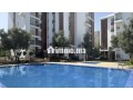 appartement-haut-standing-180-m2-piscine-privee-small-0