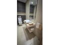 appartement-haut-standing-180-m2-piscine-privee-small-1