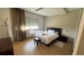 appartement-haut-standing-180-m2-piscine-privee-small-2