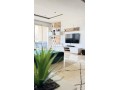 appartement-haut-standing-180-m2-piscine-privee-small-3