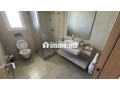 appartement-haut-standing-180-m2-piscine-privee-small-4