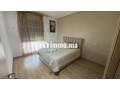 appartement-haut-standing-180-m2-piscine-privee-small-6