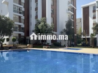 appartement-haut-standing-180-m2-piscine-privee